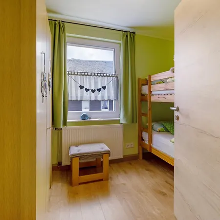 'zum Moseltal' Raversbeuren