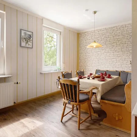 'zum Moseltal' * Raversbeuren