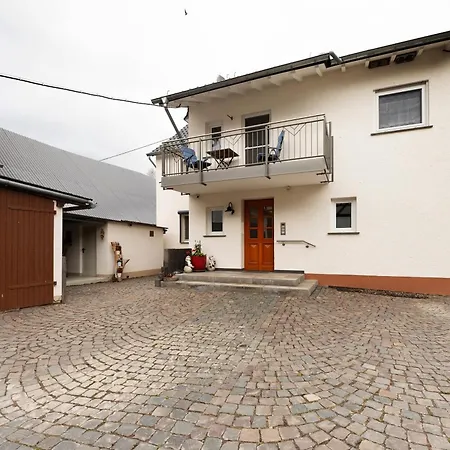 'zum Moseltal' * Raversbeuren