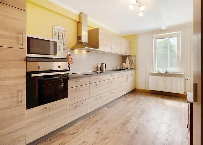 'zum Moseltal' Raversbeuren