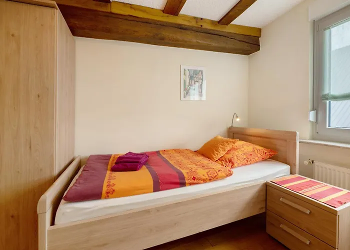 'zum Moseltal' * Raversbeuren