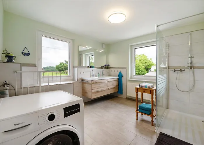 'zum Moseltal' Raversbeuren