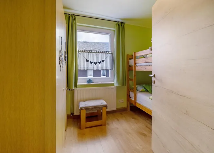 'zum Moseltal' Raversbeuren