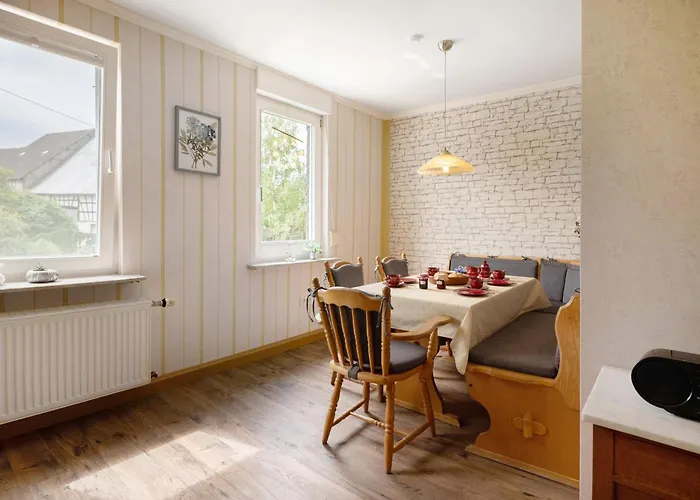 'zum Moseltal' * Raversbeuren